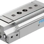 Festo DGSL-6-10-EA