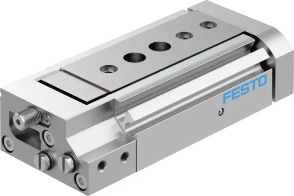 Festo DGSL-6-10-EA