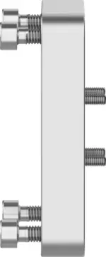 Festo EAMF-A-44A/B-87A - Image 3