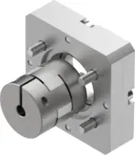 Festo EAMM-A-P8-38A-40G - Image 2