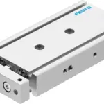 Festo DGTZ-GF-16-50-P-A