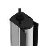 Banner Engineering WLB32C570EM - Image 3