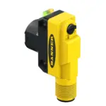 Banner Engineering QS18VP6RQ8 - Image 2