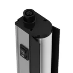 Banner Engineering WLB32C850EPBQ - Image 2