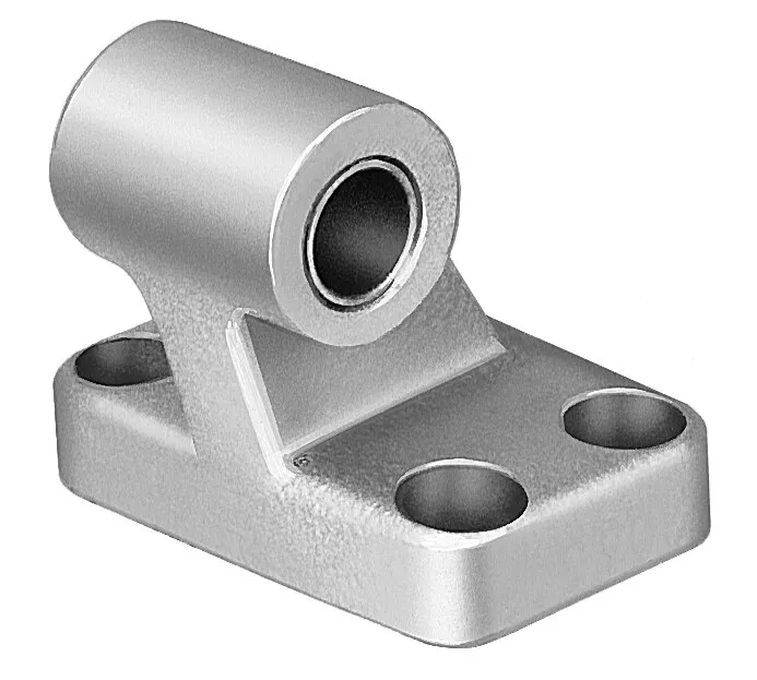 sha256_053510d5b7d3de64b89af5d305e0ee223f7700f85bb565ef8f8970f888150ac0-1.webp Festo CRLNG-125 - Image 1