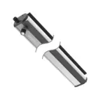 Banner Engineering WLB32EX1130EPQ