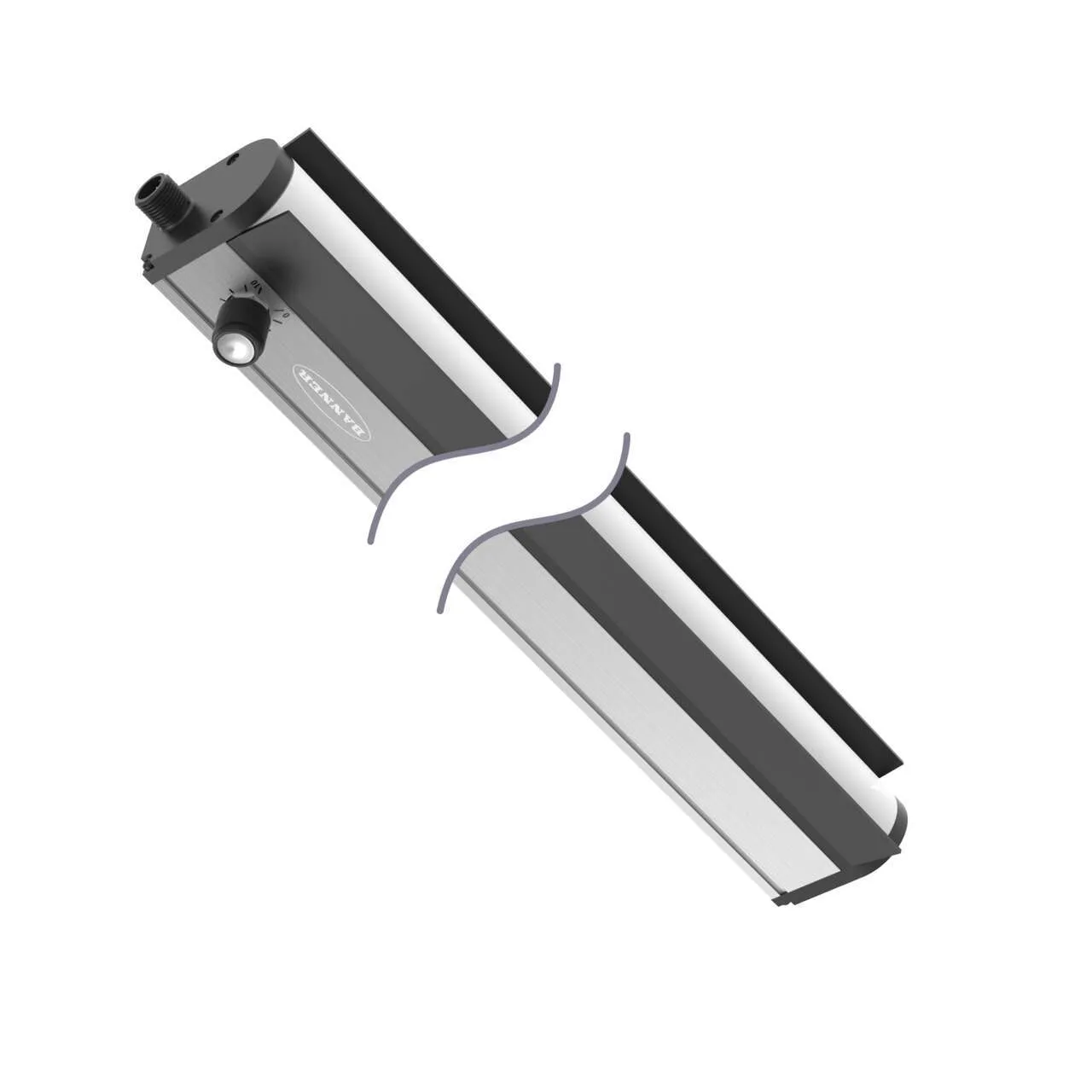 sha256_053c3d0124c1c94a2f498d7aeb9d8ddde489b9136bde3c06af0f4406f2296d4a-2.webp Banner Engineering WLB32EX570EPQ - Image 1