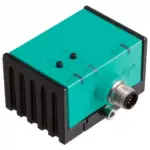 Pepperl Fuchs INX360D-F99-I2E2-V15