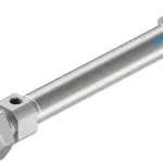 Festo DSNU-10-50-P-A