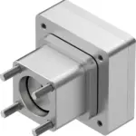 Festo EAMM-A-D32-60G - Image 2