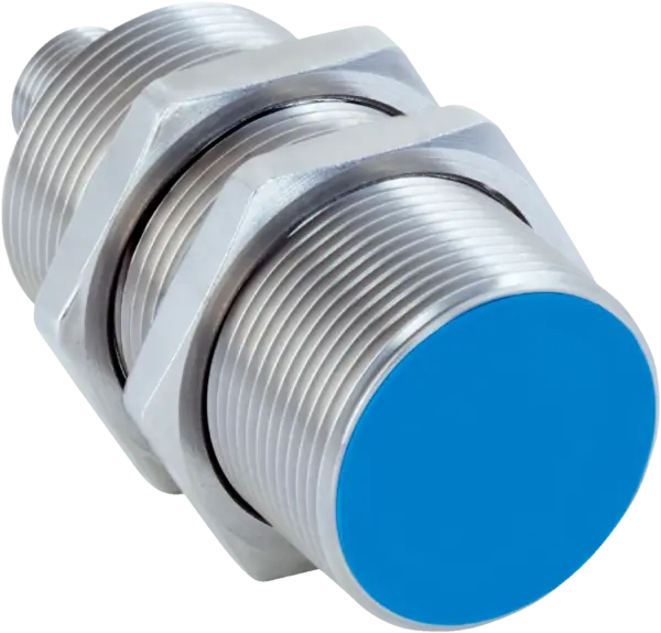 Sick IMG30-15BPSZC0S