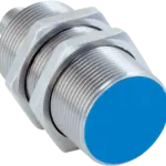 Sick IMG30-15BNOZC0S