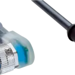 Sick YI2A15-100UB5M2A15