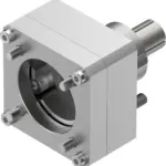 Festo EAMM-A-M43-60G
