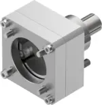 Festo EAMM-A-M43-60G