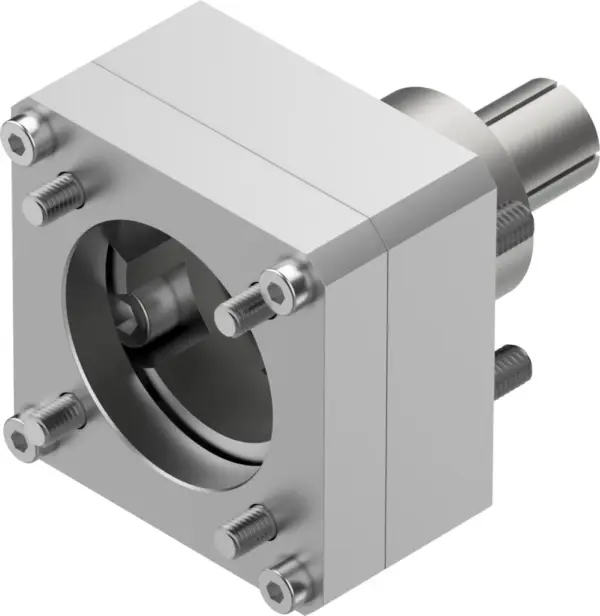 Festo EAMM-A-M43-60G