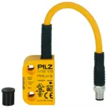 Pilz 541160