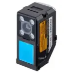 Keyence IX-150