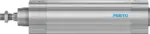Festo DSBC-63-160-PPVA-N3 - Image 3