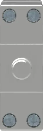 Festo DAMT-V1-80-A - Image 3