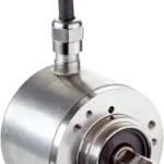 Sick AFS60I-S4AM262144