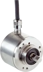 Sick DFS60I-S4EL01024