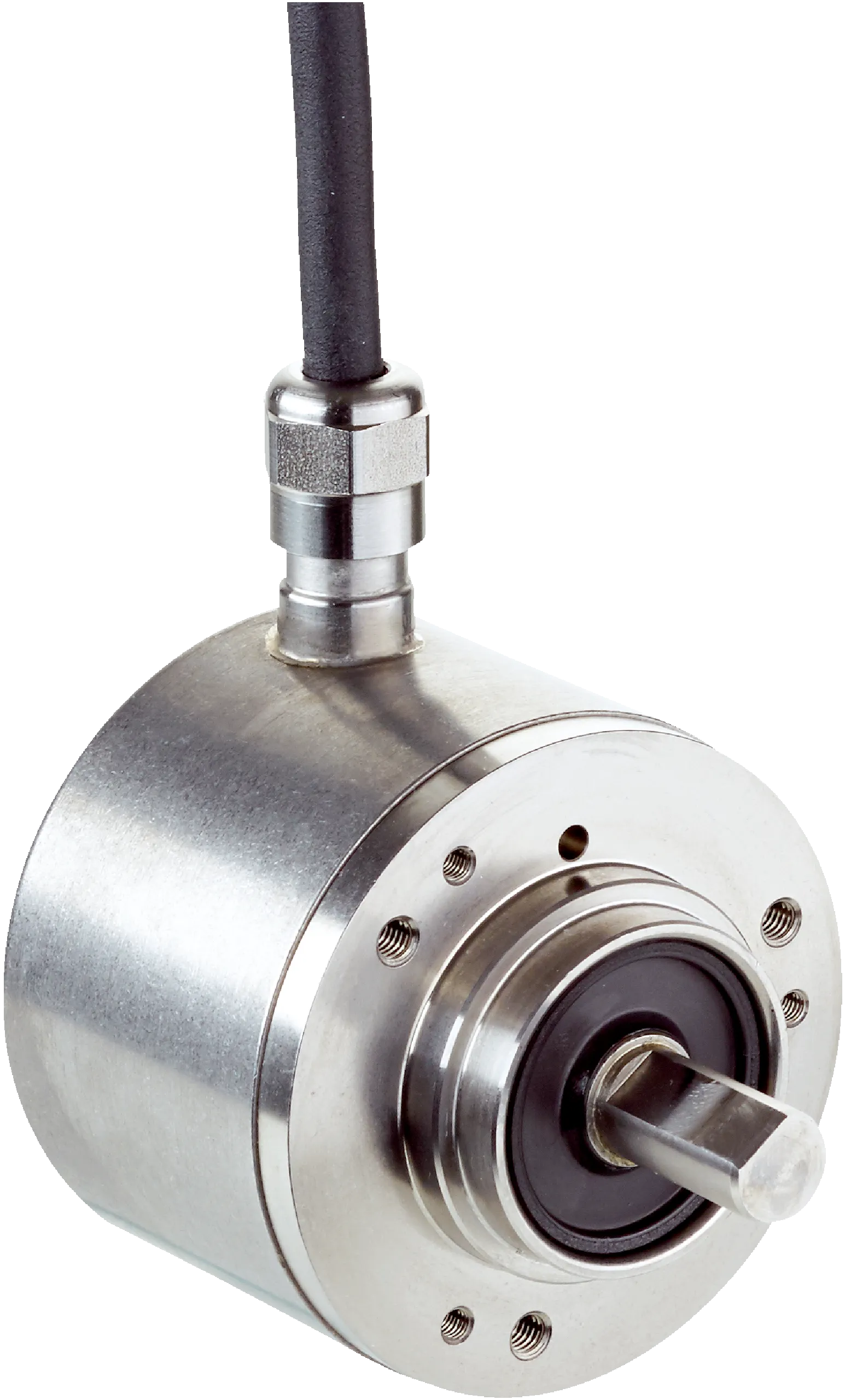 sha256_05ee9569637a5874a2facc301bf71a3925a3cba8f2f6395f946fa3552ce8029a-4.webp Sick DFS60I-S4EL01024 - Image 1