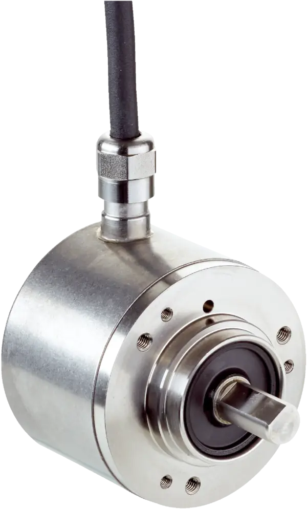 Sick AFM60I-S4SK004096