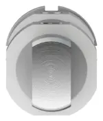 Festo DSNU-32-25-PPS-A - Image 5