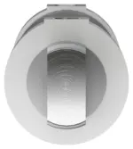 Festo DSNU-63-100-PPV-A - Image 5