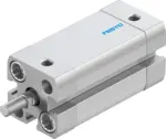 Festo ADN-12-25-A-P-A