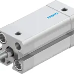 Festo ADN-12-25-A-P-A