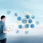 Sick Silver service agreements for systems