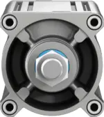 Festo DSBC-100-320-PPVA-N3 - Image 4