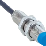 Sick IMX12-16NPSZU2S