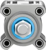 Festo DSBC-40-50-PPVA-N3 - Image 4