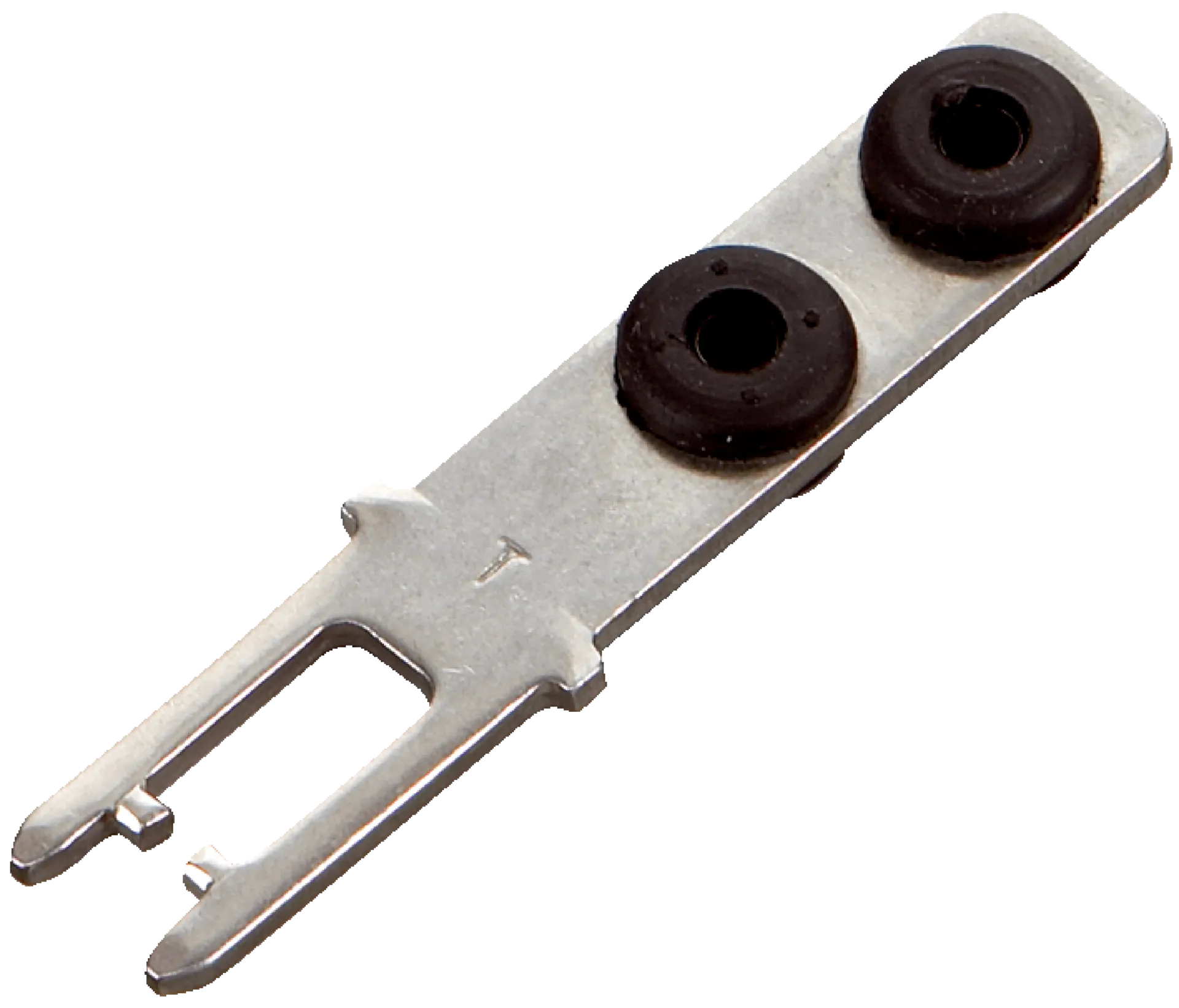 sha256_06364fb3d74377a2731fe1c81e8cc7f2c573f5989c0c33d552fe58cef148607d.webp Sick iE10-S2 - Image 1