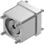 Festo EAMM-A-D60-80P-S1 - Image 2