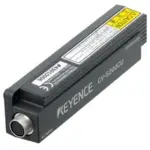 Keyence CV-S200CU