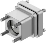 Festo EAMM-A-D32-58AA - Image 2