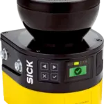 Sick MICS3-CBAZ55PZ1P01