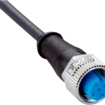 Sick YF2A25-200UB6XLEAX