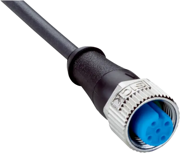 Sick YF2A25-200UB6XLEAX