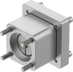 Festo EAMM-A-D40-70AA - Image 2