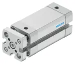 Festo ADNGF-16-30-P-A