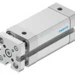 Festo ADNGF-16-30-P-A
