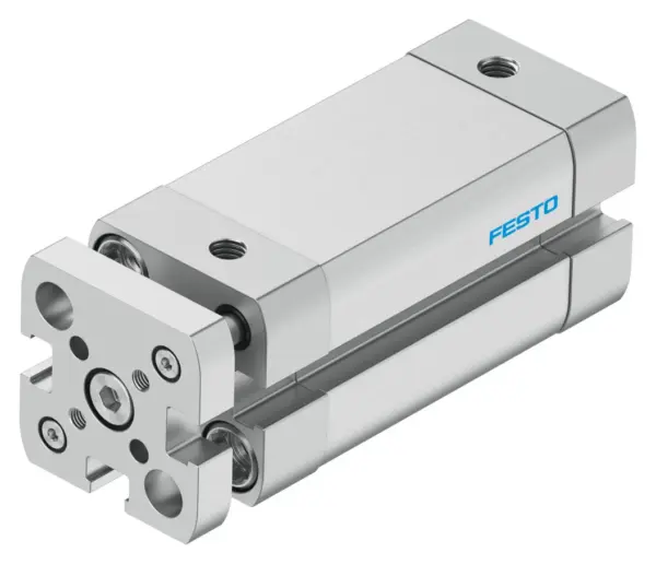 Festo ADNGF-16-30-P-A