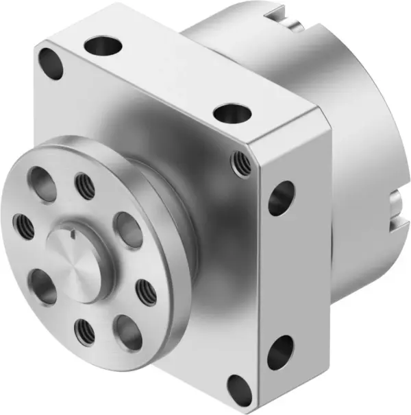 Festo DSM-6-180-P-FW