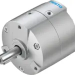 Festo DRVS-25-270-P-EX4