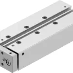 Festo DFM-16-100-B-PPV-A-KF